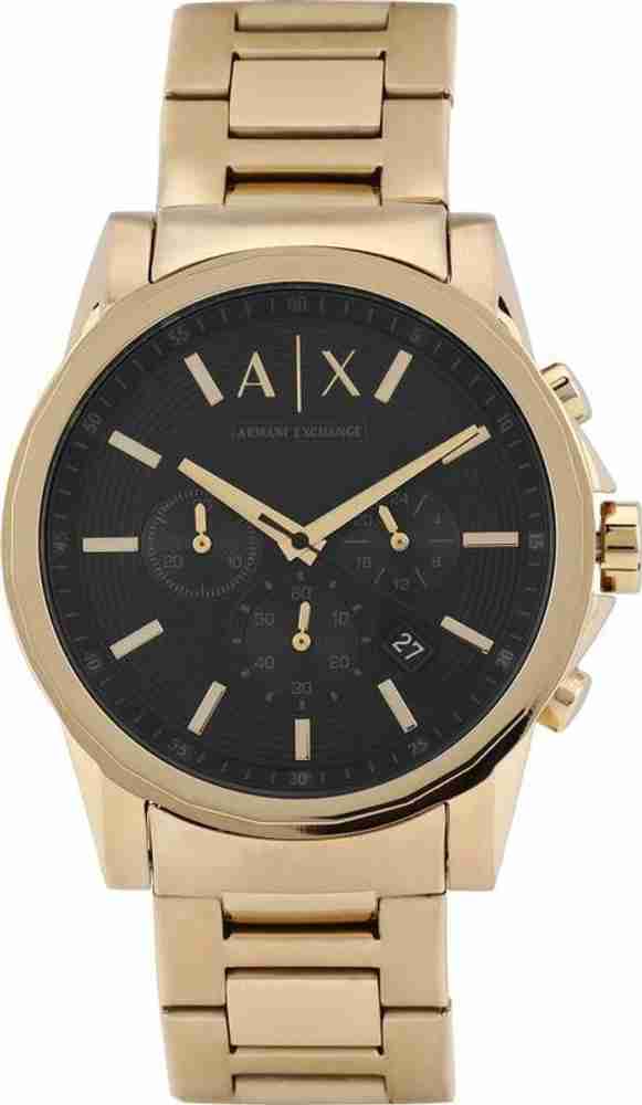 jain matching center Screen Guard for AX2095 Analog Watch jain