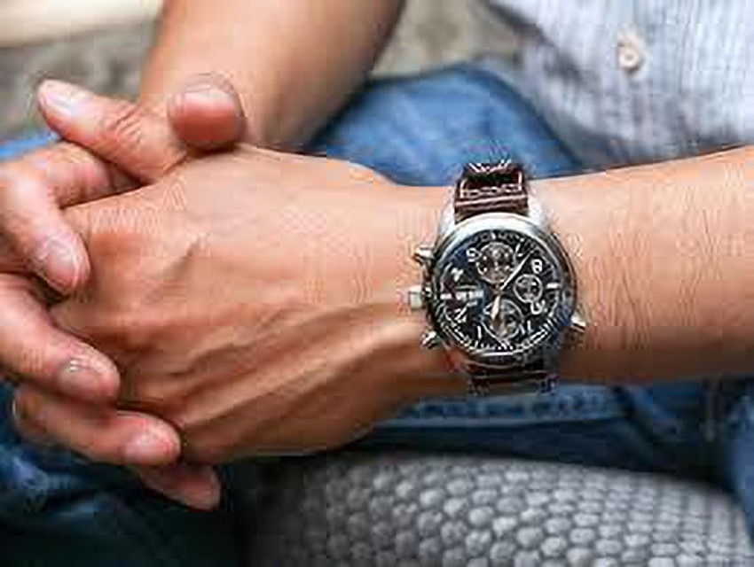 Armani ar2075 new arrivals