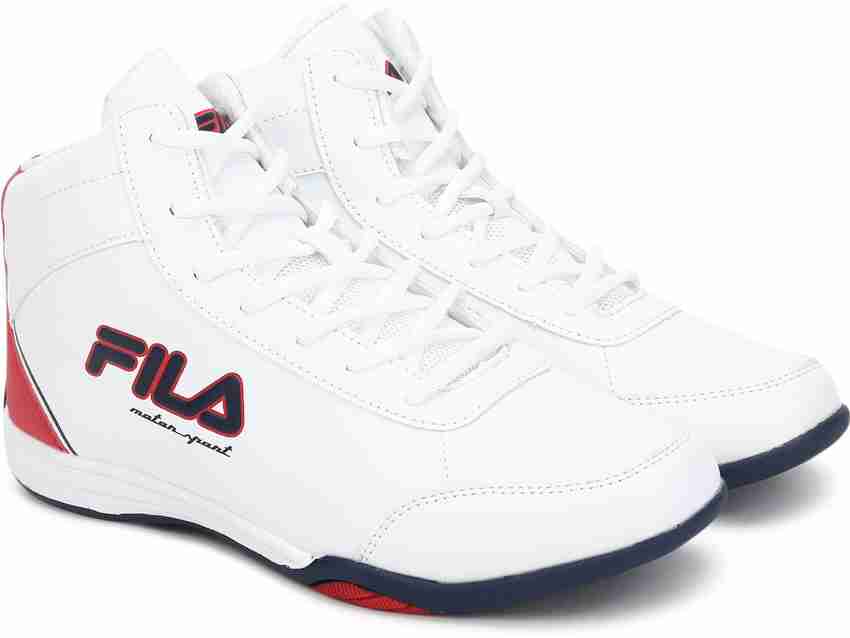 Fila venom 2016 on sale