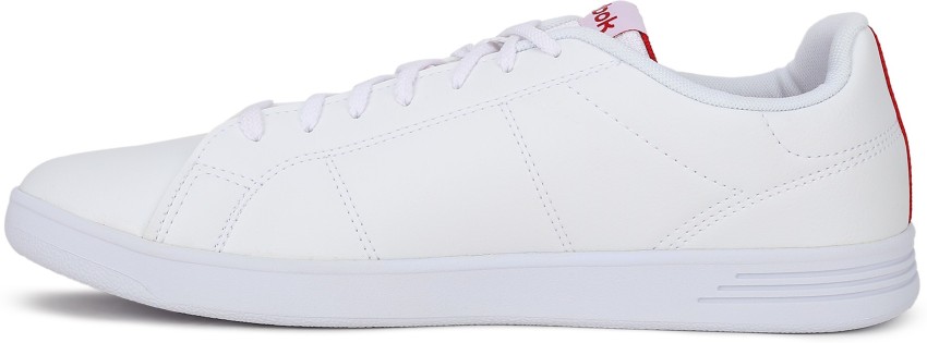 Reebok royal rally discount mujer