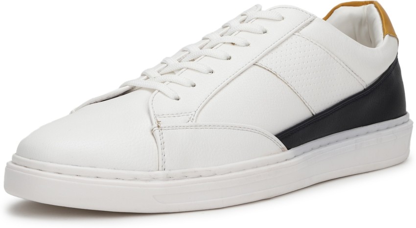 Allen solly cheap shoes sneakers