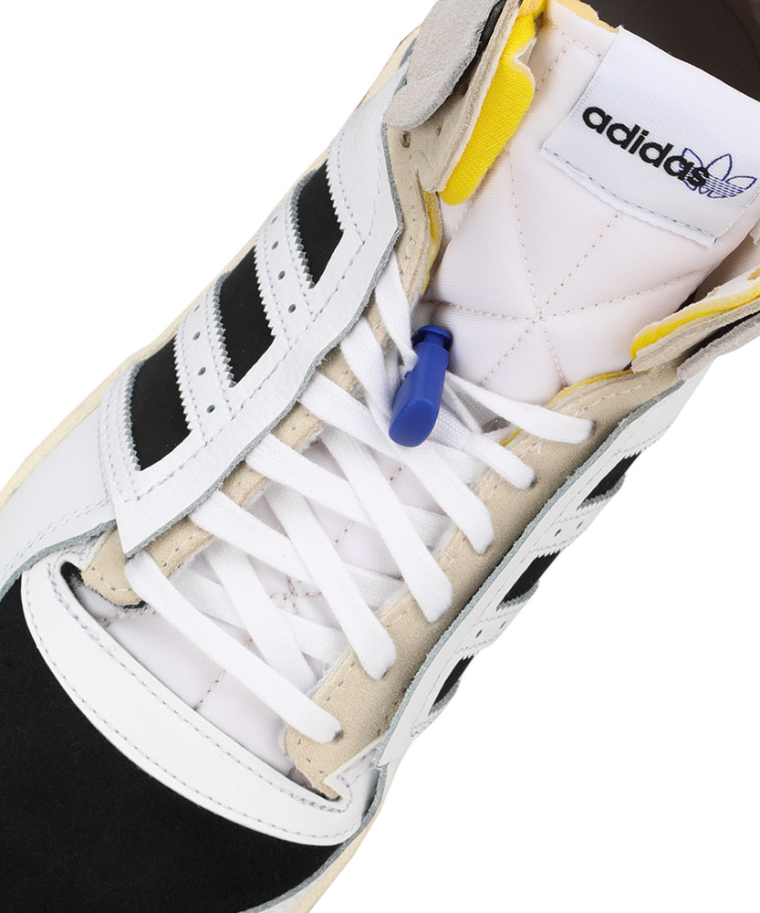 ADIDAS ORIGINALS TOP TEN NEW High Tops For Men Buy ADIDAS