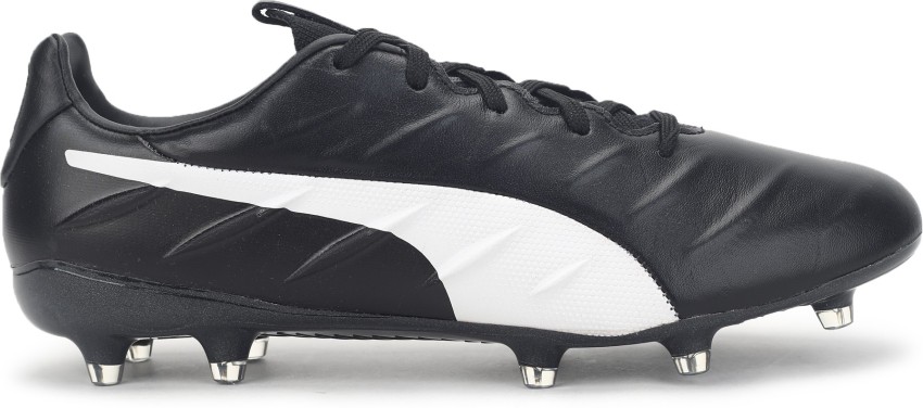 Puma sales king 219