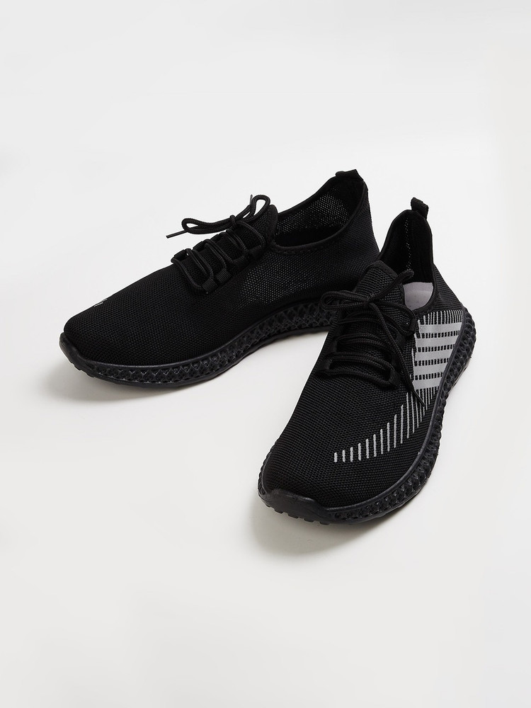 Forca by Lifestyle Sneakers For Men Buy Forca by Lifestyle