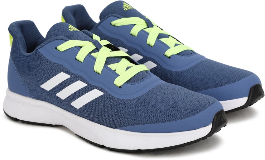 Adidas training shoes outlet amazon