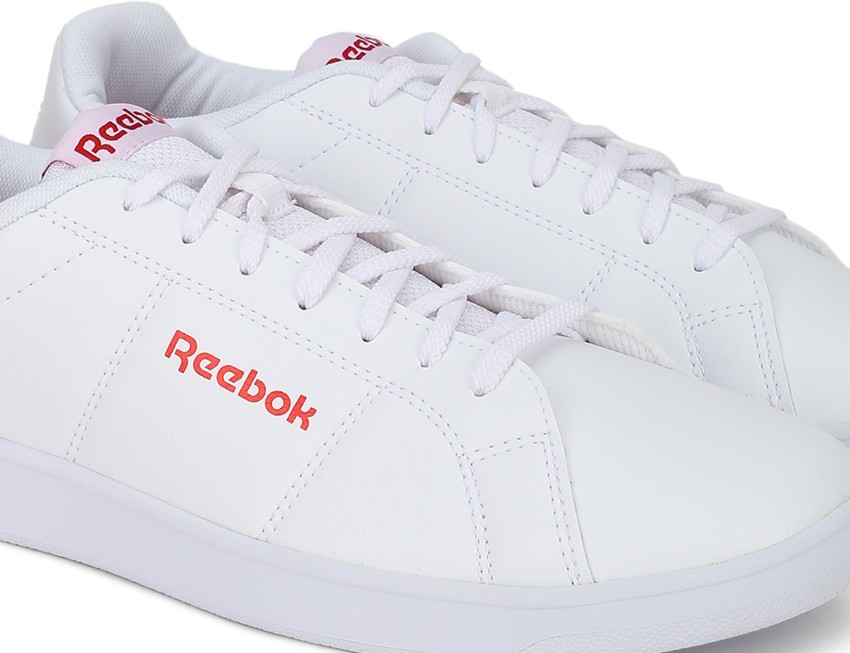 Tenis Reebok Royal Complete unisex