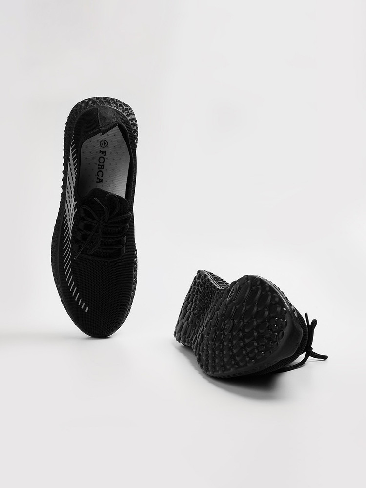 Forca by Lifestyle Sneakers For Men Buy Forca by Lifestyle