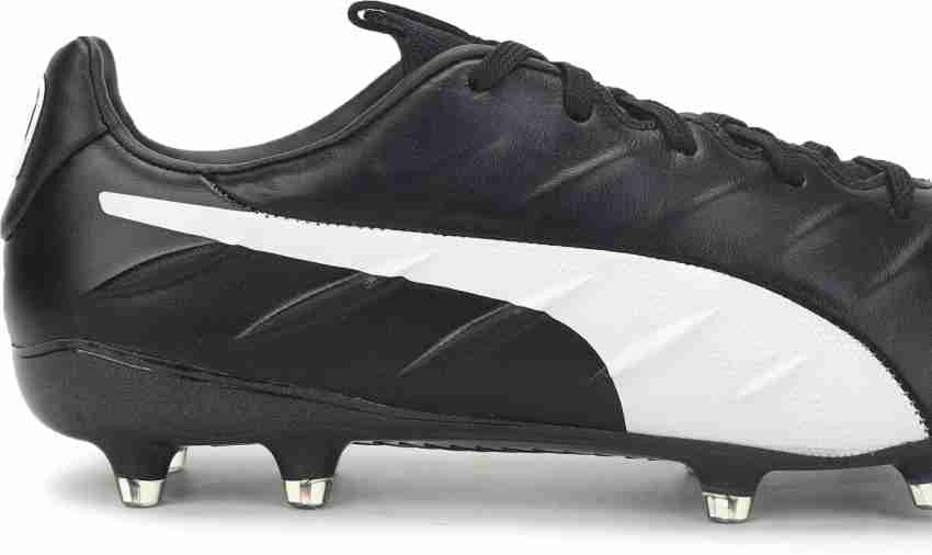 Puma football store shoes under 1000