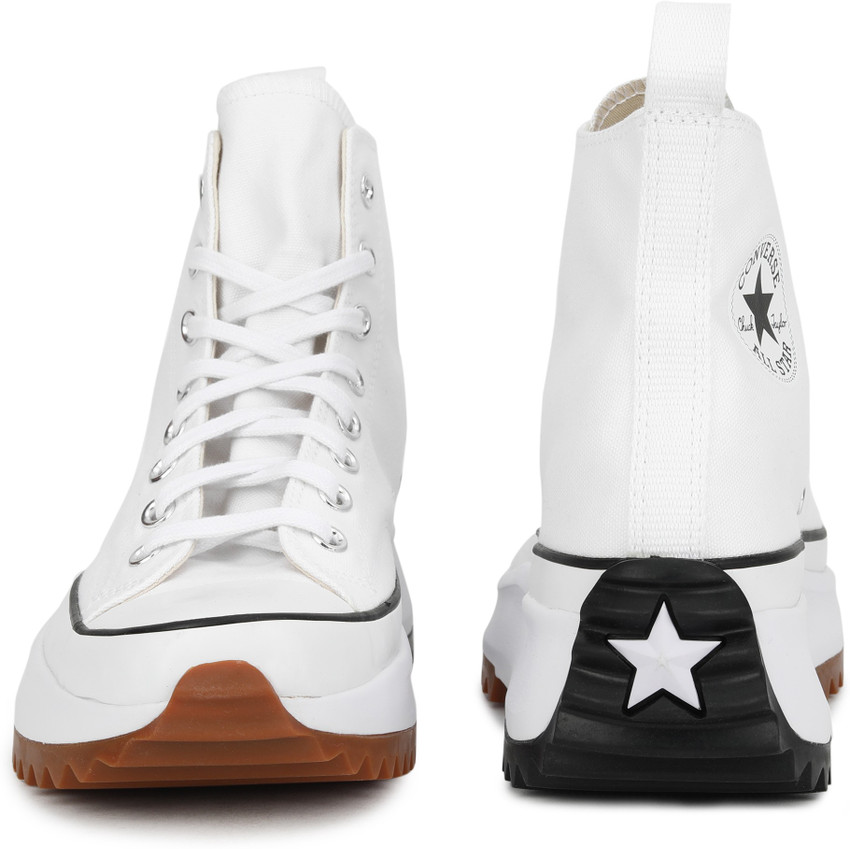 The Best Converse Dupes And Chuck Taylor Alternatives vrogue.co
