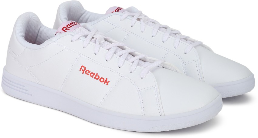 Reebok rally cheap