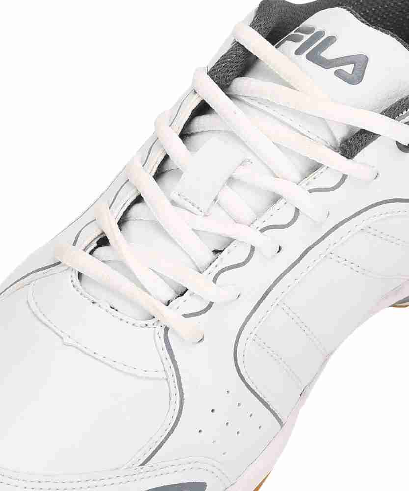 Fila high best sale top tennis shoes