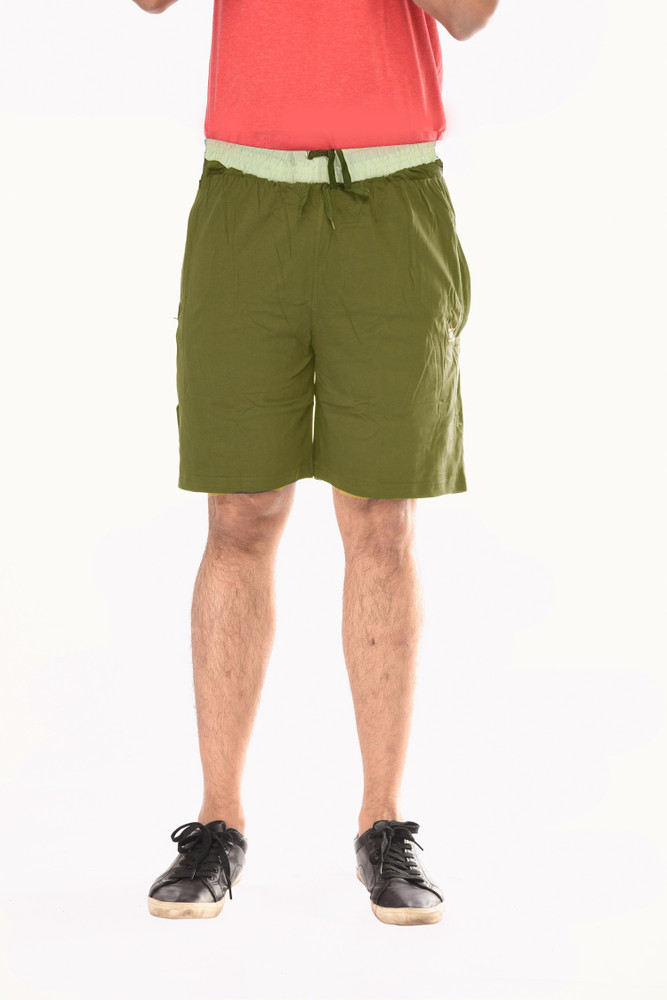 Bermudas penguin online