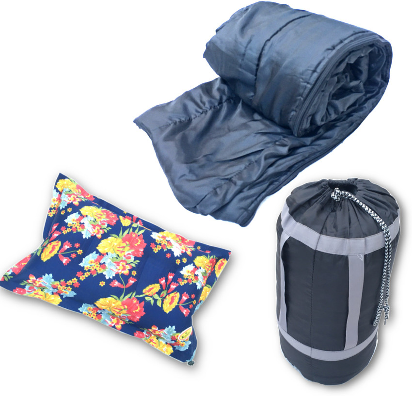 Top 83+ quality sleeping bags in.duhocakina
