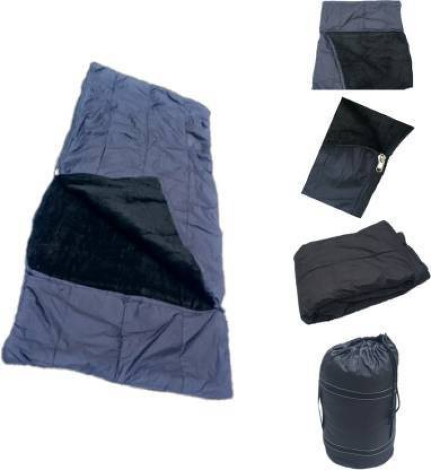 Best rectangular sleeping bag best sale