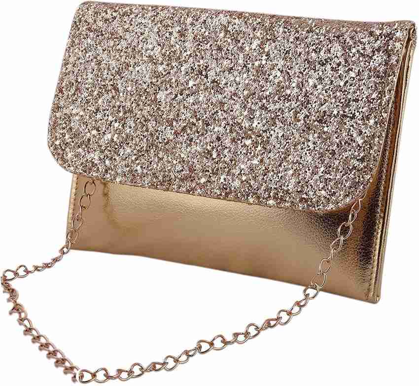 Chain purse bag deals