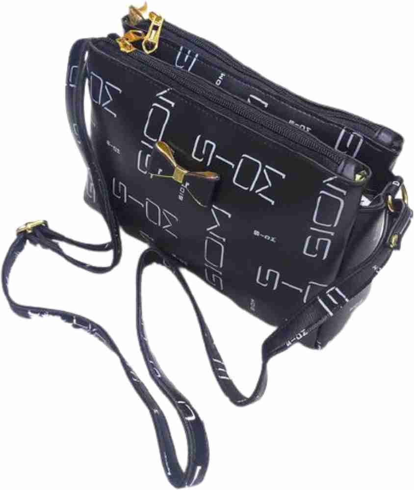Fion sling bag price deals