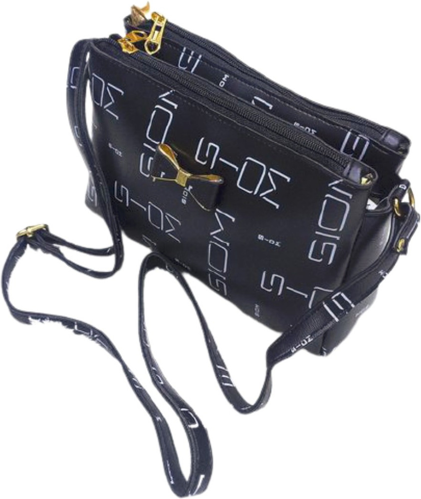 Fion sling bag cheap