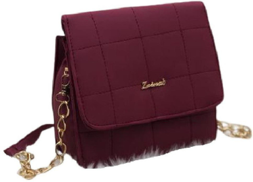 Club factory sling bags with price shop