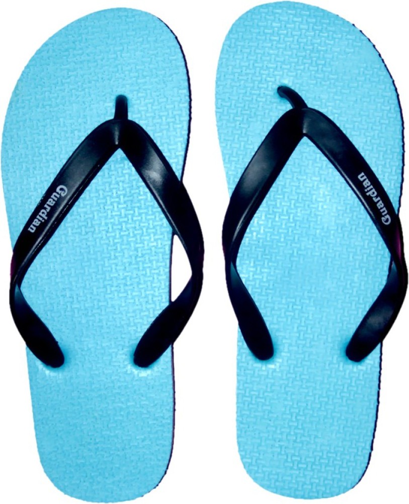 Flipkart gents online slipper