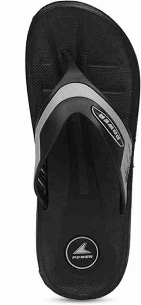 POWER Men Flip Flops Buy POWER Men Flip Flops Online at Best