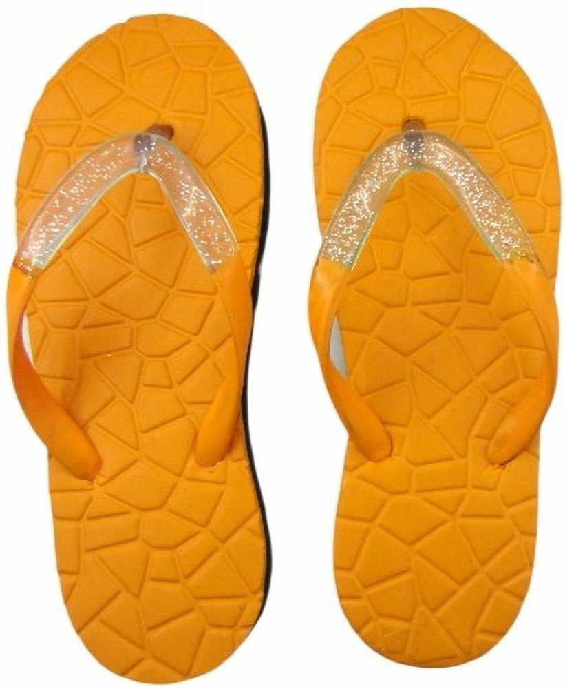 men pilot slipper Women Slippers Buy men pilot slipper Women