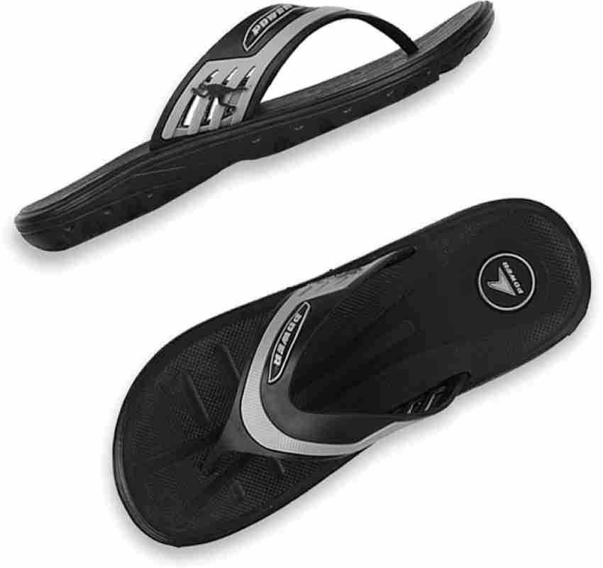 POWER Men Flip Flops Buy POWER Men Flip Flops Online at Best