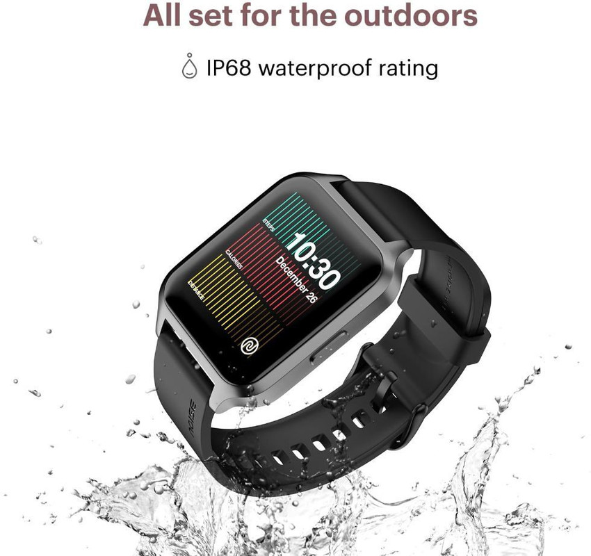 Xpower watch shop sito ufficiale
