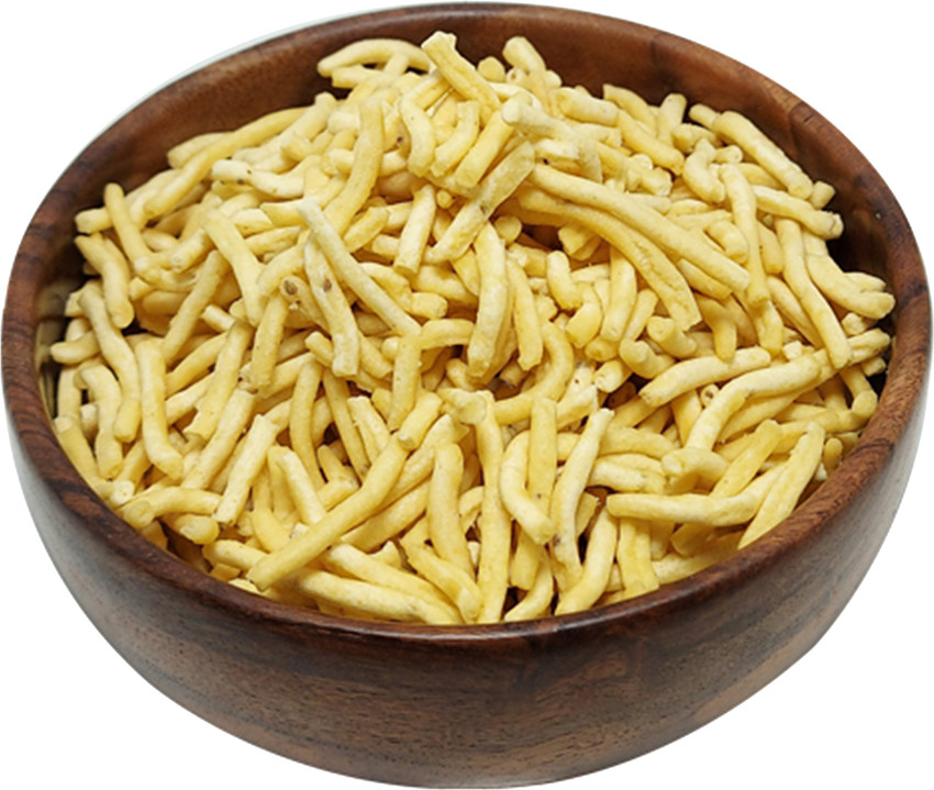 ratlami sev flipkart