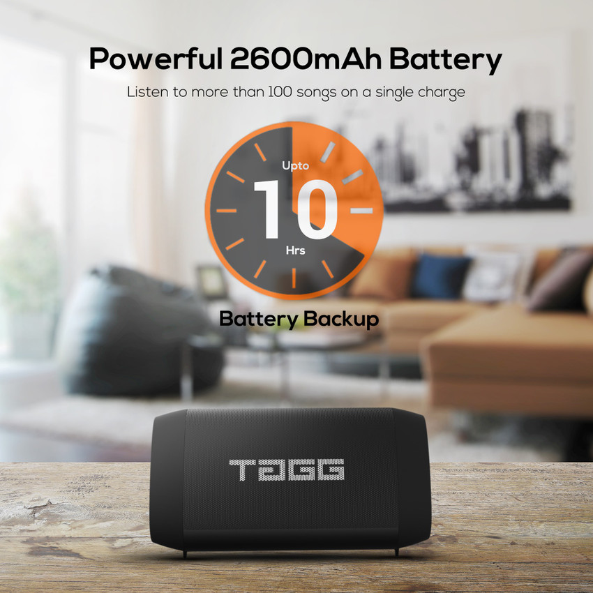 Buy tagg cheap sonic angle 1