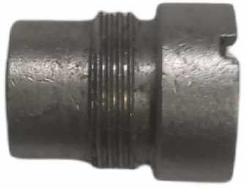 D Mega Mart Rx 100 135 RXZ Speedometer Worm gear Bolt Analog