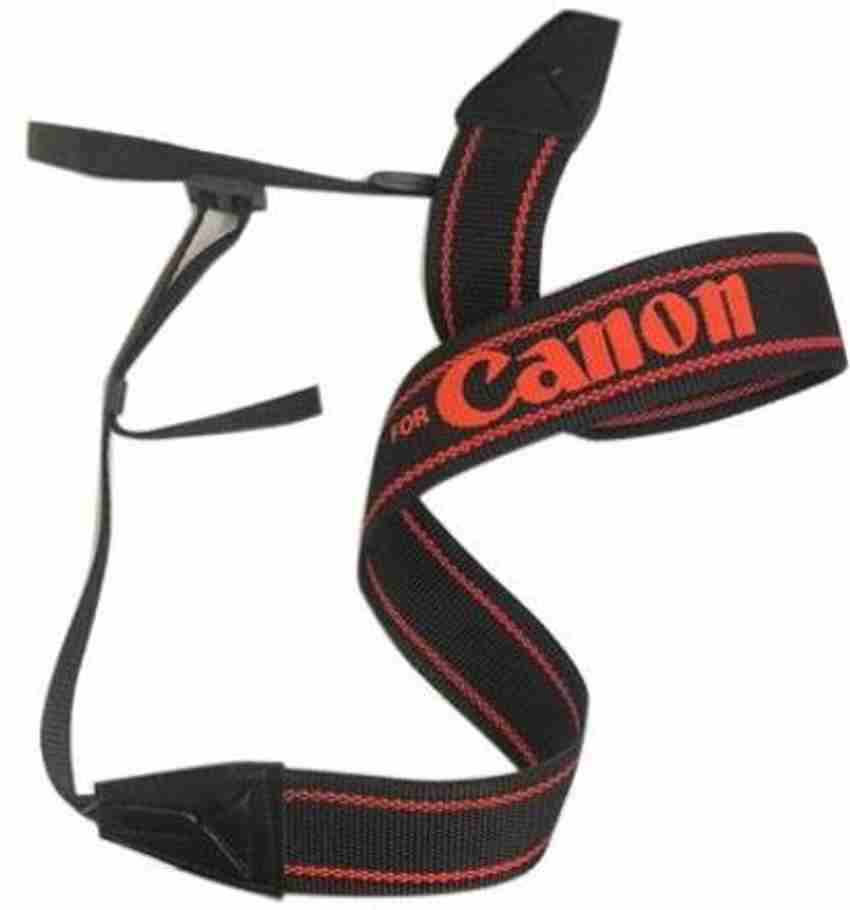 canon camera belt price