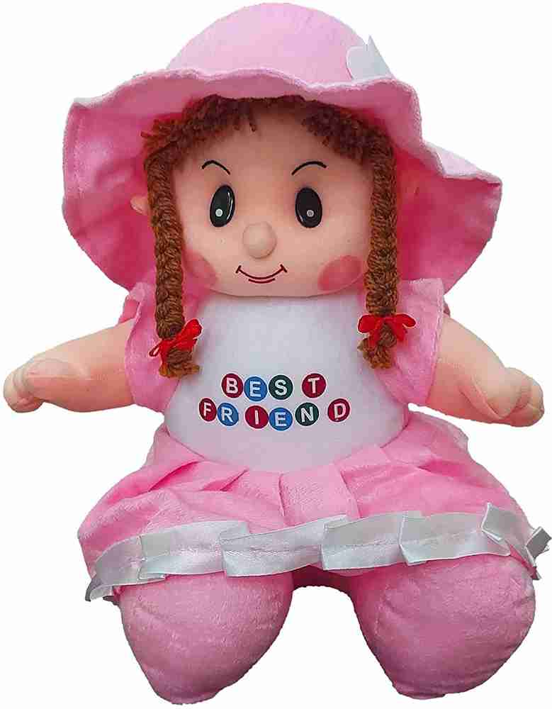 Washable doll cheap