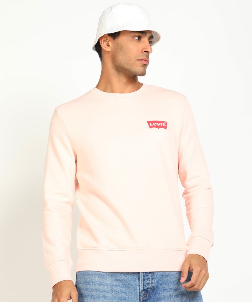 Levis sweatshirt flipkart new arrivals