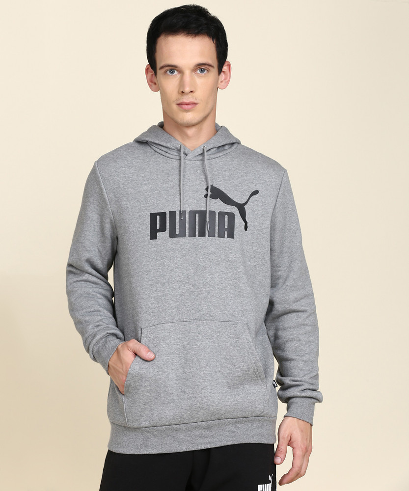 Puma sweatshirts flipkart store