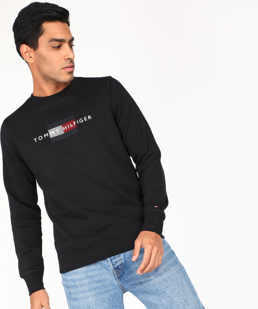 Tommy hilfiger online flipkart