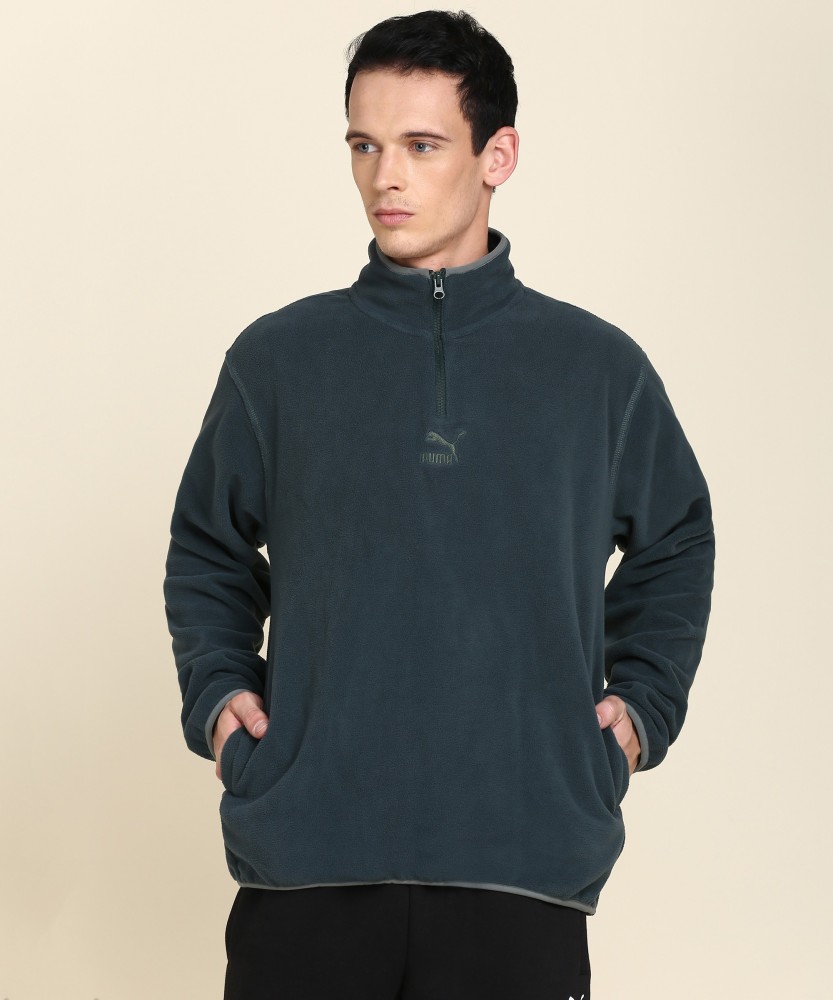 Sweatshirt flipkart online