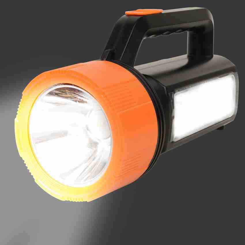 https://rukminim2.flixcart.com/image/850/1000/ku04o7k0/torch/x/s/8/flashlight-torch-l-4816-b-rechargeable-long-battery-life-with-original-imag784tavgsezzx.jpeg?q=20