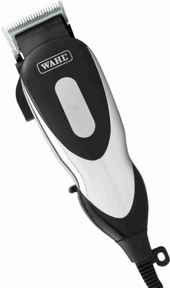 Wahl trimmer price sale