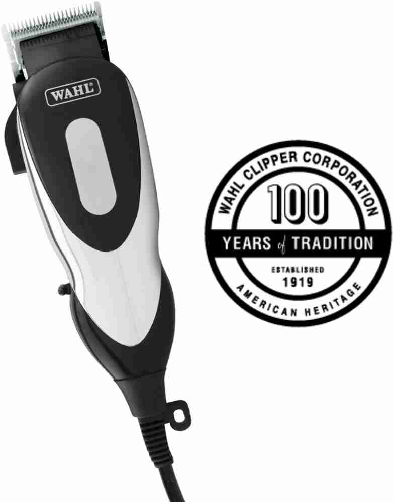 Wahl clippers corp cheap
