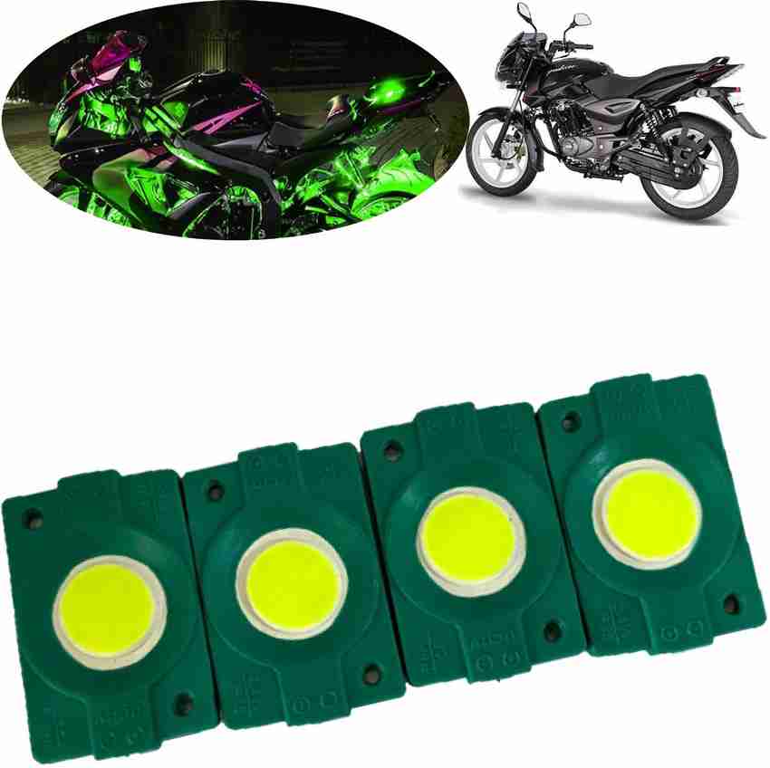 Pulsar 150 parking light price sale