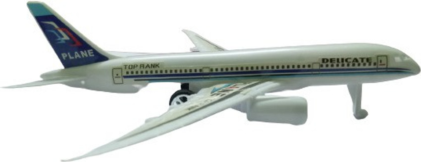 Cargo flight toy hotsell