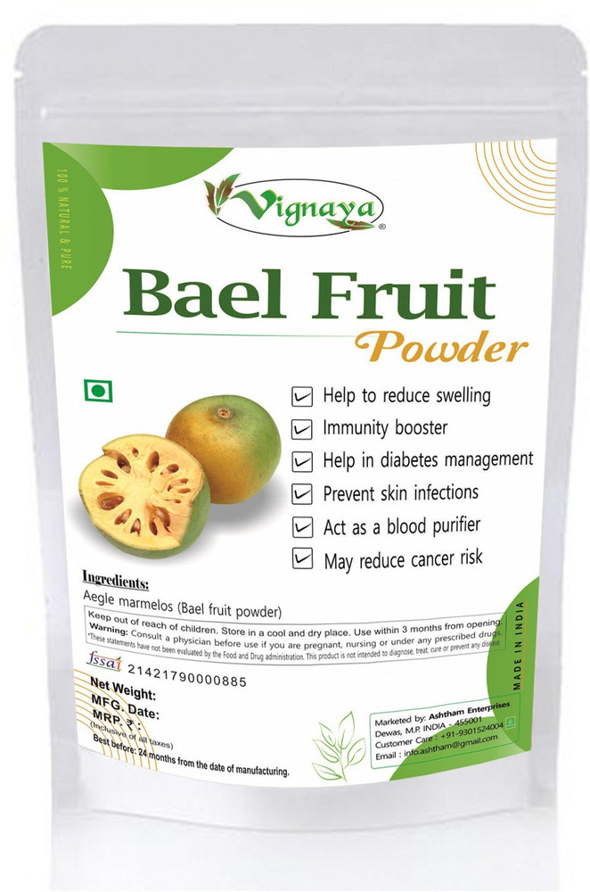 Aggregate more than 145 bael fruit benefits for hair ceg.edu.vn