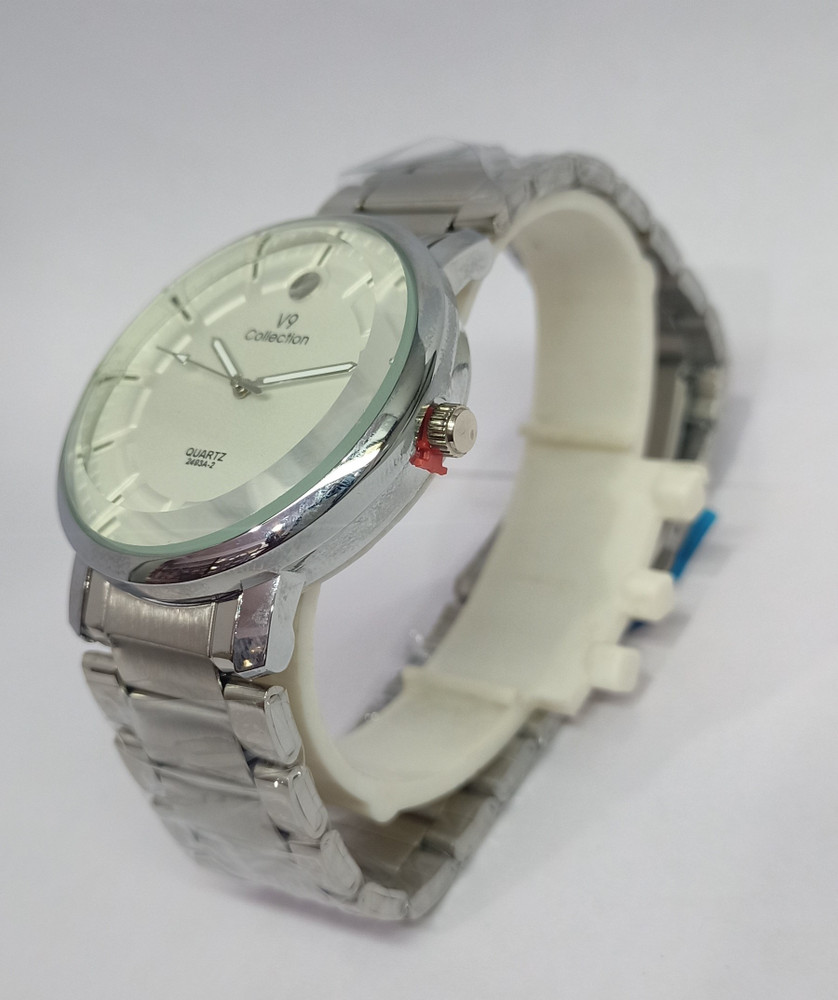 v9 collection Analog Watch For Men Buy v9 collection Analog