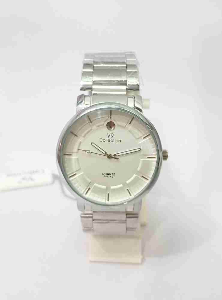 Quartz v9 collection price shop