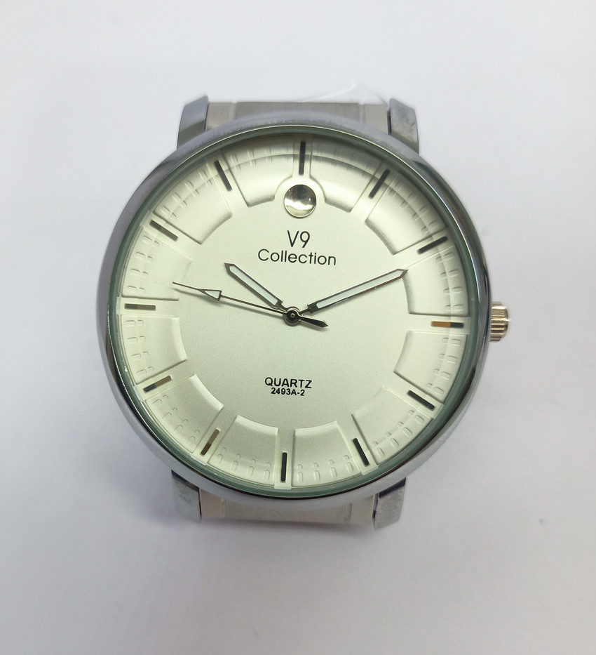 v9 collection Analog Watch For Men Buy v9 collection Analog