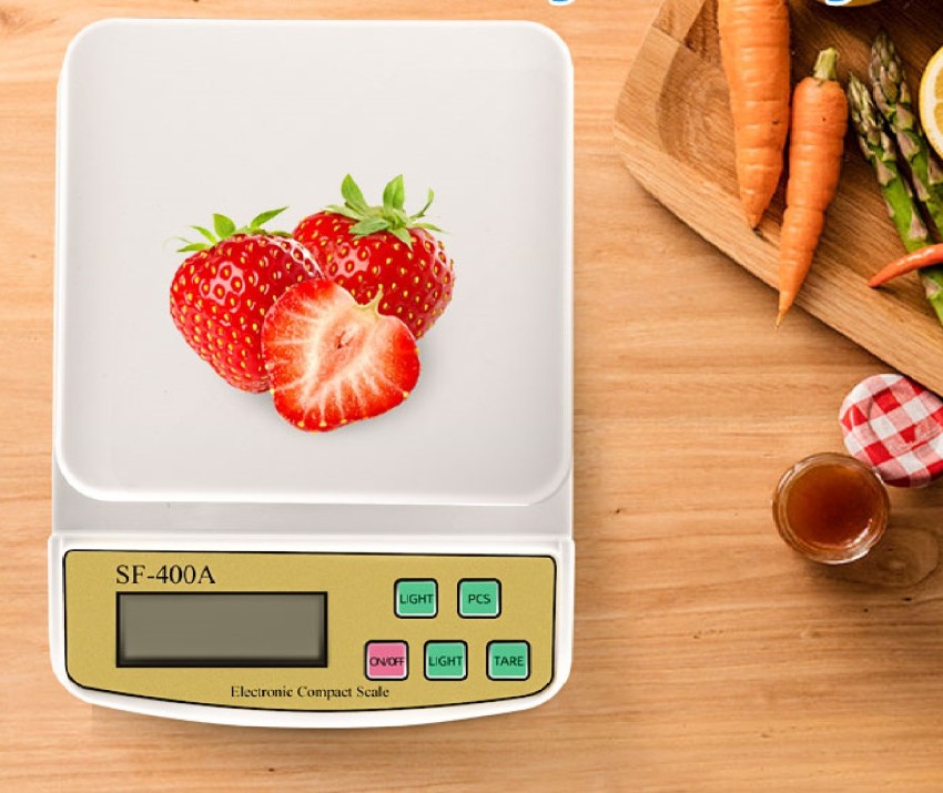 https://rukminim2.flixcart.com/image/850/1000/ku04o7k0/weighing-scale/2/m/x/1gram-10-kg-weight-scale-lcd-kitchen-weight-scale-machine-original-imag77uhdazgnvfb.jpeg?q=90