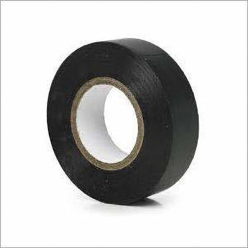 2” Brown Packing Tape (Heavy) 170 meter - from ₹199