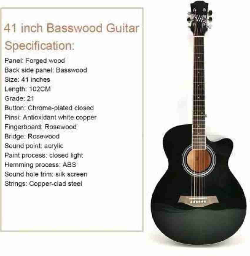 Pleasure deals guitar price