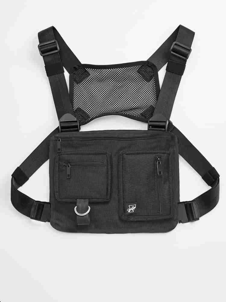 Chest rig utility bag new arrivals