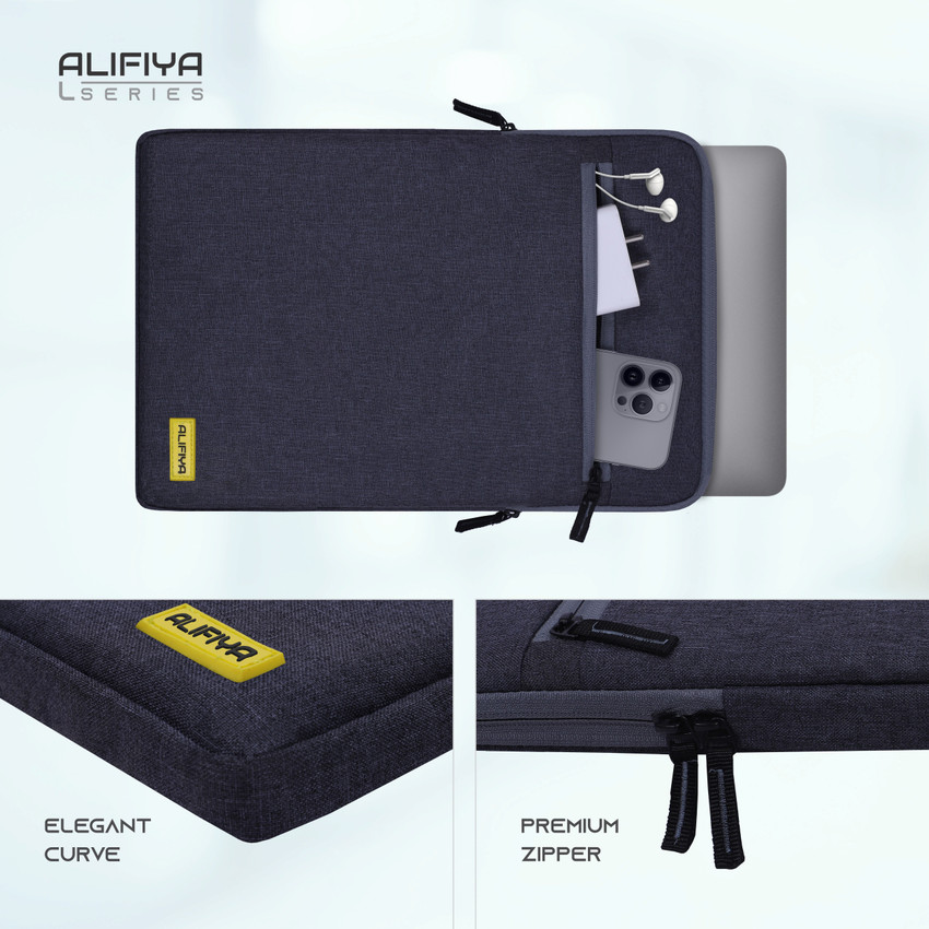 11.6 inch laptop sleeve flipkart online